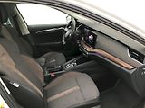 Škoda Octavia (2022) COM SCO TD 110/2.0 A7F - náhled 18