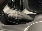 Volvo XC60 B5 AWD CORE AUT CZ - náhled 21