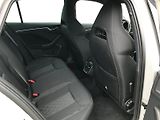 Škoda Kamiq (2021) STY TS 81/1.0 A7F - náhled 13