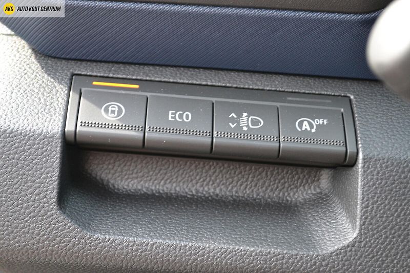Dacia Duster 1.0TCE LPG JOURNEY  ECO- G 100 - fotka 53 z 59