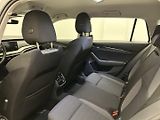 Škoda Octavia 1.5 TSI Ambition - náhled 19