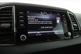 Škoda Karoq (2022) Style 2.0 TDI - náhled 16