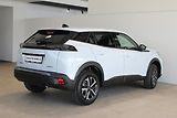 Peugeot 2008 (2026) BUSINESS Turbo 100 MAN6  - náhled 6