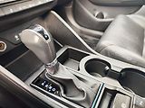 Hyundai Tucson 2.0 CRDI/136kW STL PRM 4x4 AT - náhled 25