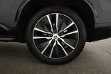 Volvo XC90 (2019) T6 AWD - náhled 22