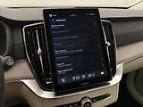 Volvo XC90 (2026) B5 AWD AUT BRIGHT PLUS 7míst - náhled 63