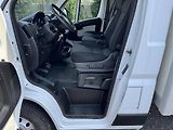 Fiat Ducato 2.3,118kw,8palet,klima,temp. - náhled 18