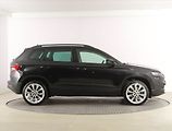 Škoda Karoq (2022) 1.5 TSI, digi klima - náhled 6
