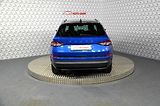 Škoda Kodiaq (2022) 2.0TDI 147 Style 4x4 AT - náhled 6