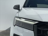 Audi Q7 3,0 50 TDI quattro S line TZ - náhled 21