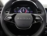 Škoda Scala (2025) 1.0 TSI, Top Selection, FullLe - náhled 8