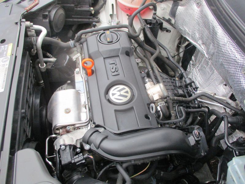 Volkswagen Tiguan 1.4TSi*BMT*ROZVODY*BEZ KOROZE - fotka 42 z 44