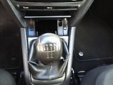 Škoda Octavia II 1,6 MPi75KW KLIMA TZ STK - náhled 16