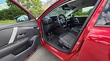 Citroën C4 (2021) FEEL, Odpočet DPH, serv. kniha - náhled 15