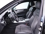 Audi S6 3,0 253KW Quattro CZ DPH 48tkm - náhled 12