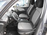 Citroën Grand C4 SpaceTourer FEEL 1,5HDi 7 míst DPH ČR - náhled 10