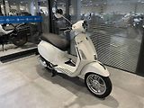 Vespa (2026) Primavera 125 EU5+ - náhled 1