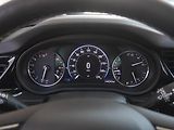Opel Insignia (2020) 1.6 CDTI, Serv.kniha, Kůže - náhled 11