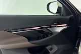 BMW Řada 5 540d xDrive Touring - náhled 16