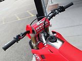 Honda CRF 250 R (2026) 2026 - náhled 2