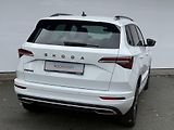 Škoda Karoq (2025) Sportline 7DSG 2,0 TDI - náhled 1