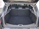 Renault Mégane (2009) 1.6i 16V, 1.maj,ČR, AC - náhled 7