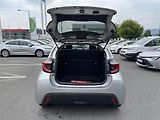 Toyota Yaris 1.5 Hybrid Style ODBĚR IHNED - náhled 4