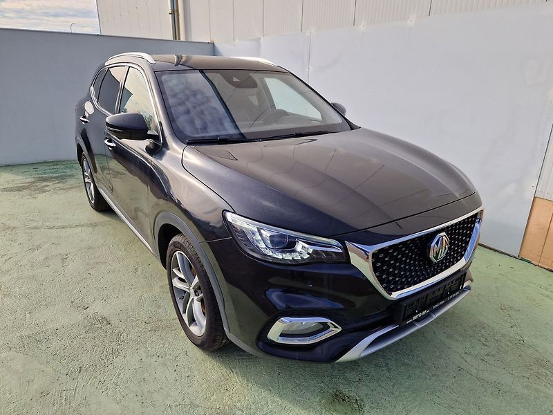 MG HS Luxury  1.5 - fotka 1 z 27