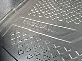 Volkswagen Tiguan 2.0TDi 147kW 4x4 automat, DPH, - náhled 32