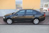 Škoda Octavia 1.9 TDi AUT. KLIMA  SADA KOL - náhled 6