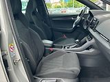 Škoda Karoq (2022) 1.5 TSI 7DSG Sportline - náhled 32
