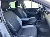 Škoda Rapid 1.4TSi 90kw DSG KLIMA ALU ČR - náhled 29