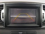 Kia Sportage (2017) 2.0 CRDi, 4X4, Serv.kniha - náhled 22