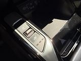 Kia Sorento 1.6-NOVÝ VŮZ-ZÁRUKA-MAX.VÝBAVA - náhled 24