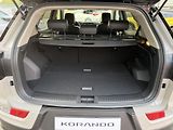 KGM Korando (2026) - náhled 11