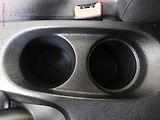 Seat Leon (2007) 2.0 TDi, Stylance - náhled 20