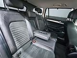 Volkswagen Passat Variant (2022) 2.0TDI 1. Majitel, DSG - náhled 29
