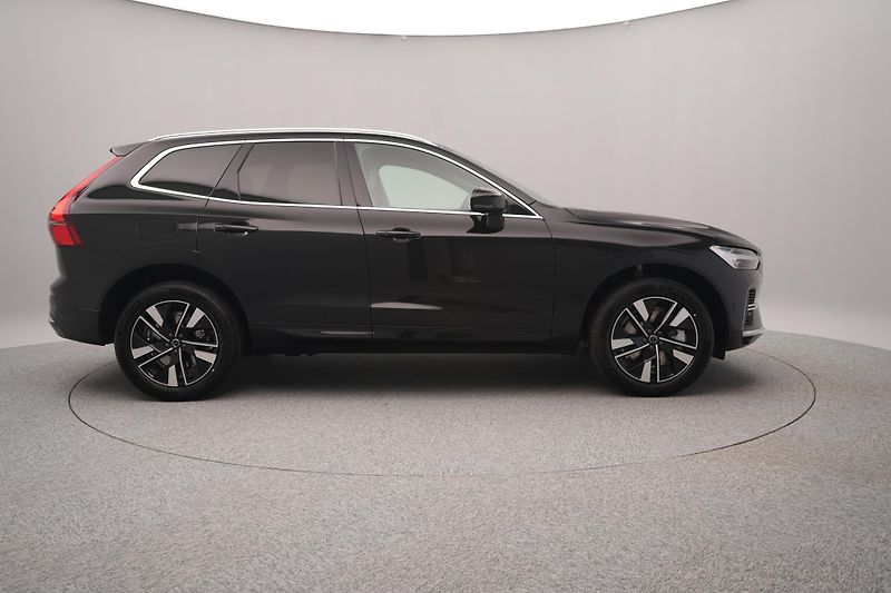 Volvo XC60 (2026) T6 AWD AUT BRIGHT PLUS - fotka 14 z 23