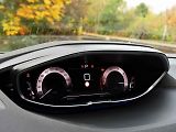 Peugeot 5008 1.5 BlueHDI