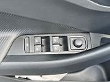 Škoda Scala (2025) MC TSI 85/1.0 M6F - náhled 15