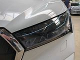 Škoda Enyaq (2021) 80 TEPELKO*TAŽNÉ*MATRIX*HEADUP - náhled 9