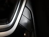Ford S-MAX (2015) 2.0 TDCi, Serv.kniha, Tempomat - náhled 18