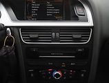Audi A4 Allroad (2015) 2.0 TDI, 4X4, Serv.kniha - náhled 12
