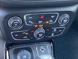 Jeep Compass (2020) 1.4 M-Air 4WD, Limited, AT - náhled 16