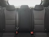 Hyundai i30 (2016) 1.6 CRDi, Serv.kniha, Navi - náhled 10