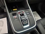Honda CR-V (2026) 2.0 e:HEV ELEGANCE MR2026 AWD - náhled 10