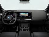 BMW X3 30e xDrive - náhled 9