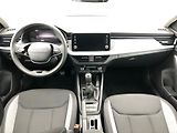 Škoda Scala 1.0 TSi SELECTION - náhled 4