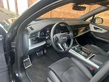 Audi Q7 (2022)  S line 55 TFSI Quattro - náhled 7