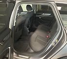 Audi A6 Avant 3.0, 45 TDI, 170 KW, QUATTRO - náhled 12